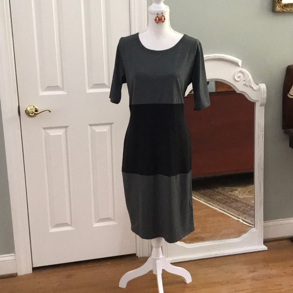 NWOT Julia LuLaRoe !